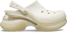 クロックス｜Crocs Japan｜公式オンラインショップ