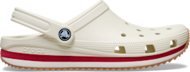 Shoes, Clogs & Sandals | Free Shipping | Crocs™ Singapore