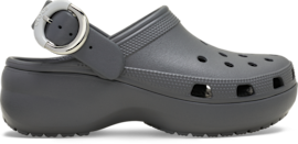 クロックス｜Crocs Japan｜公式オンラインショップ