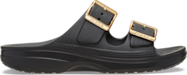 クロックス｜Crocs Japan｜公式オンラインショップ
