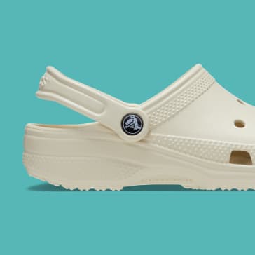 Crocs nl shop