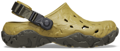 クロックス コラボレーション一覧 通販｜Crocs公式