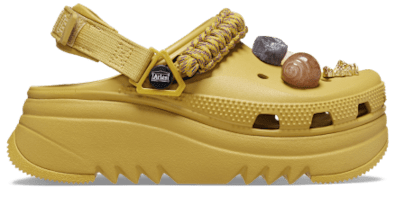 クロックス コラボレーション一覧 通販｜Crocs公式