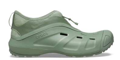 クロックス コラボレーション一覧 通販｜Crocs公式