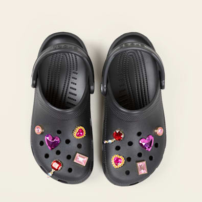 Shoes Sandals Jibbitz Charms on Sale Crocs