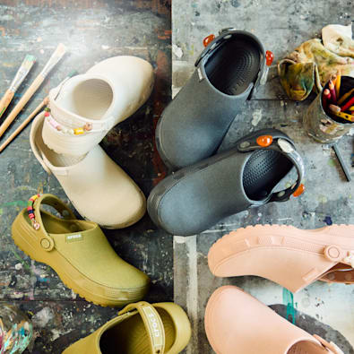 [CROCS] サンダル CLASSIC STAND CLOG (3color) 1239-0001-de2.jpg
