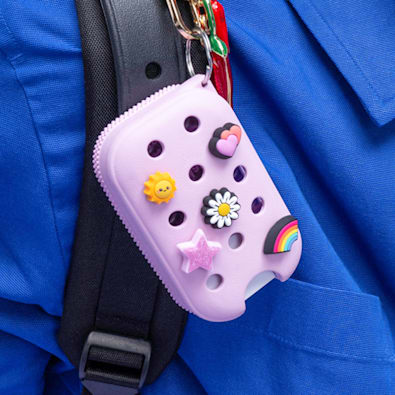 Touchland Hand Mist Case