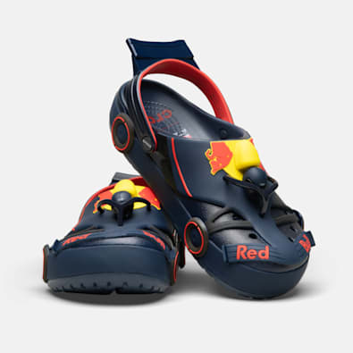 クロックス｜Crocs Japan｜公式オンラインショップ
