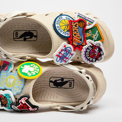 クロックス｜Crocs Japan｜公式オンラインショップ