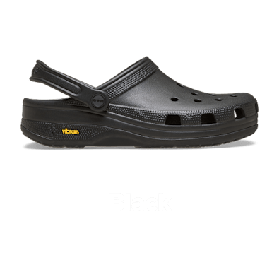 クロックス クラシック EXP クロッグ | Crocs EXP