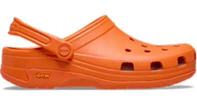 Classic EXP Clog | Crocs EXP