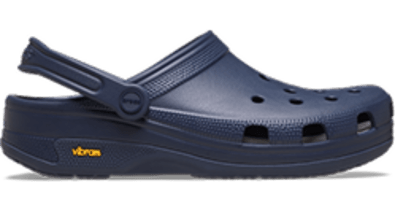 Classic EXP Clog | Crocs EXP