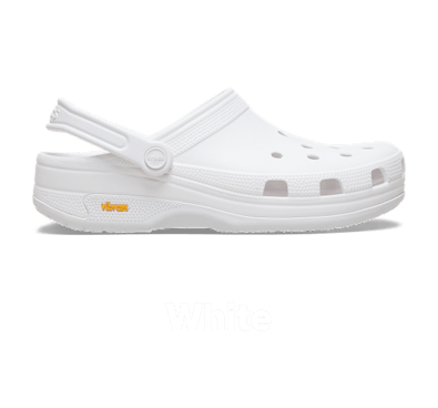 クロックス クラシック EXP クロッグ | Crocs EXP