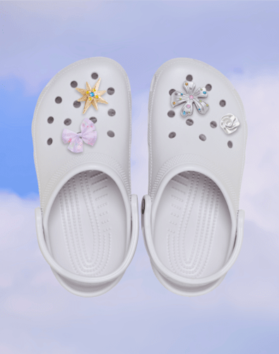 Classic Crocs™ | Colorful & Stylish Crocs™| Crocs Singapore