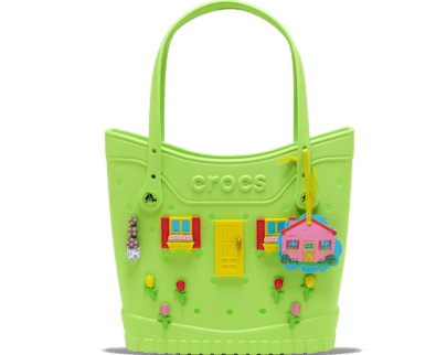 Susan Alexandra x Crocs | Crocs