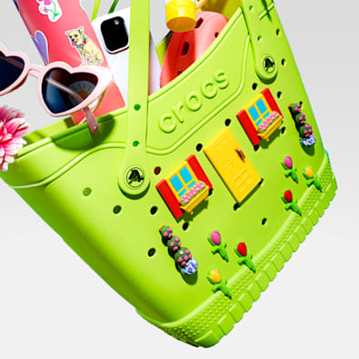 クロックス｜Crocs Japan｜公式オンラインショップ