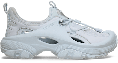 Crocs Trailbreak 2 Tech SE - Crocs