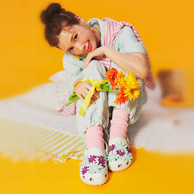クロックス クラシック クロッグ・ Classic Clog 一覧｜Crocs公式