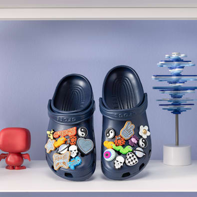 Classic Clog