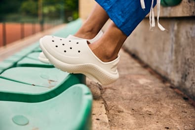 クロックス オンライン限定モデル・カラー｜商品一覧｜Crocs公式