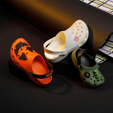 Classic Clog