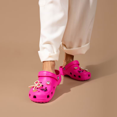 Black friday crocs 2018 shop