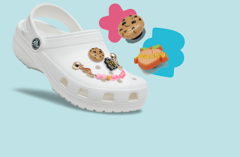 Crocs™ Australia | Comfortable Shoes, Clogs, Flip flops & Sandals